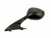 Spiegel links Vparts Piaggio 125-250-500 X9