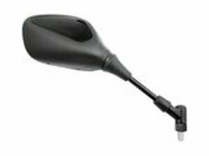 Spiegel rechts Vparts Peugeot 125 Citystar 2013- / 400 Metropolis EFI ab 2013