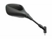 Spiegel rechts Vparts Peugeot 125 Citystar 2013- / 400...