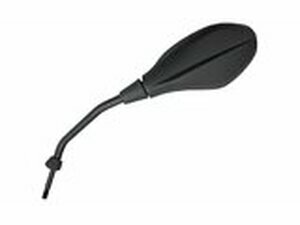 Spiegel links Vparts Piaggio 125 / 300 / 500 MP3 Sport / Business / Yourban / Touring ab 2011