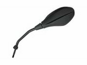 Spiegel links Vparts Piaggio 125 / 300 / 500 MP3 Sport /...