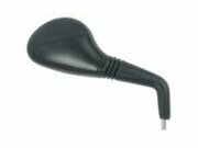 Spiegel rechts Vparts MBK 50 Nitro / Yamaha Aerox 1998-2016