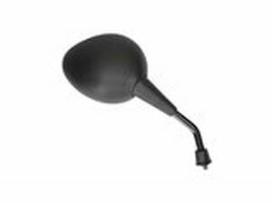 Spiegel rechts Vparts Daelim S-Five 50