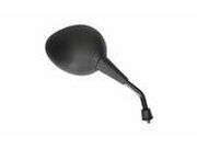 Spiegel rechts Vparts Daelim S-Five 50