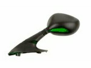 Spiegel rechts Vparts Piaggio 125-250-500 X9