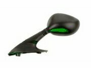 Spiegel rechts Vparts Piaggio 125-250-500 X9