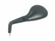 Spiegel links Yamaha Aerox 1997-2003