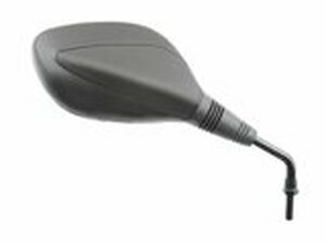 Spiegel rechts Vparts Kymco 50 Super 8 ab  07 / Agility...