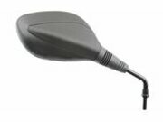 Spiegel rechts Vparts Kymco 50 Super 8 ab  07 / Agility...