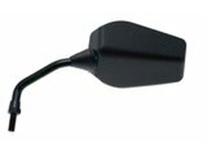 Spiegel links Vparts Rally / Derbi / carbon lookM8x1,25