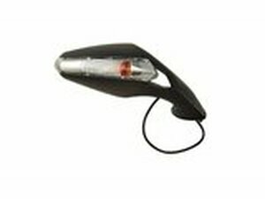 Spiegel rechts Vparts Derbi GPR 50cc / 125cc 2004 - 2009