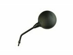 Spiegel drehbar Vparts Suzuki SMX / RMX