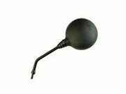 Spiegel drehbar Vparts Suzuki SMX / RMX