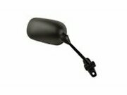 Spiegel rechts Vparts Rieju RS3