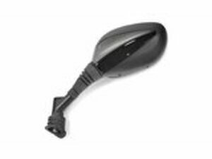 Spiegel links Vparts Kymco 125 Downtown 09-16 / 300 Downtown 09-17 / Kawasaki J 125-300cc 14-16 M10x1,25