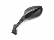 Spiegel links Vparts Kymco 125 Downtown 09-16 / 300...