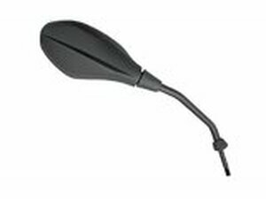 Spiegel rechts Vparts Piaggio 125 / 300 / 500 MP3 Sport / Business / Yourban / Touring ab 2011