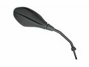 Spiegel rechts Vparts Piaggio 125 / 300 / 500 MP3 Sport /...