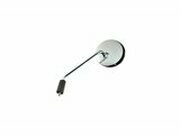 Spiegel links Vparts Kymco Like 50/125 / SYM Fiddle 2