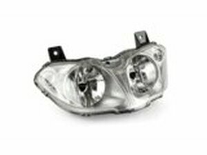 Scheinwerfer Halogen Gilera Runner 125ccm