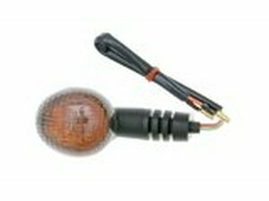 Blinker vorn rechts / hinten links Honda TRX