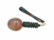 Blinker vorn rechts / hinten links Honda TRX