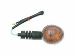 Blinker vorn links / hinten rechts Honda TRX