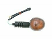 Blinker vorn links / hinten rechts Honda TRX