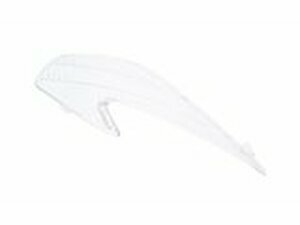 Blinkerglas vorn rechts Aprilia Atlantic