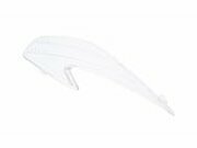 Blinkerglas vorn rechts Aprilia Atlantic