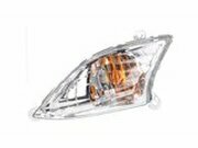 Blinker vorn links Yamaha Cygnus X
