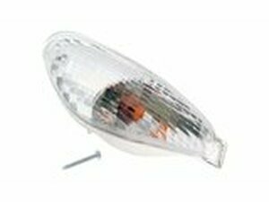 Blinker hinten links Piaggio NRG mc³