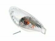 Blinker hinten links Piaggio NRG mc³