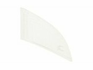 Blinkerglas vorn rechts Honda NES @