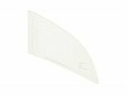 Blinkerglas vorn rechts Honda NES @