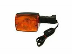 Blinker hinten Honda PX50