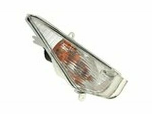 Blinker vorn rechts Honda Dylan