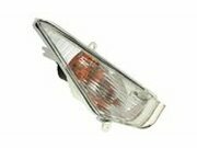 Blinker vorn rechts Honda Dylan