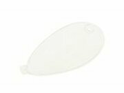 Blinkerglas hinten rechts Piaggio Liberty 125