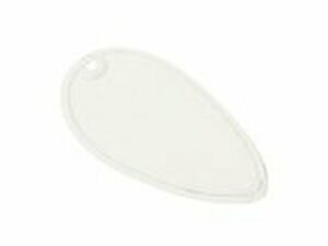 Blinkerglas vorn rechts Piaggio Liberty 125