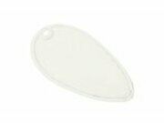 Blinkerglas vorn rechts Piaggio Liberty 125