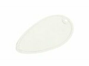 Blinkerglas vorn links Piaggio Liberty 125
