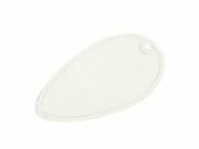 Blinkerglas vorn links Piaggio Liberty 125