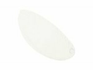 Blinkerglas vorn rechts Yamaha Majesty 125