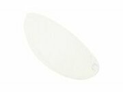 Blinkerglas vorn rechts Yamaha Majesty 125