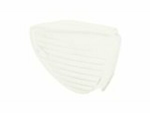 Blinkerglas hinten rechts Honda SH