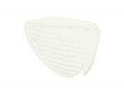 Blinkerglas hinten rechts Honda SH