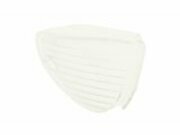 Blinkerglas hinten links Honda SH