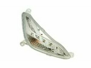 Blinker vorn rechts Piaggio Beverly ab 2010