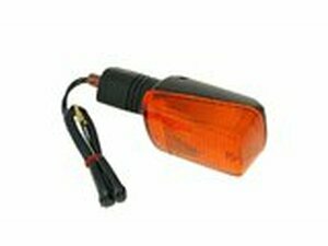 Blinker vorn / hinten Suzuki Street Magic